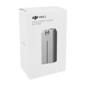 Bateria Inteligente Dji Mavic Mini 2 Flight Battery